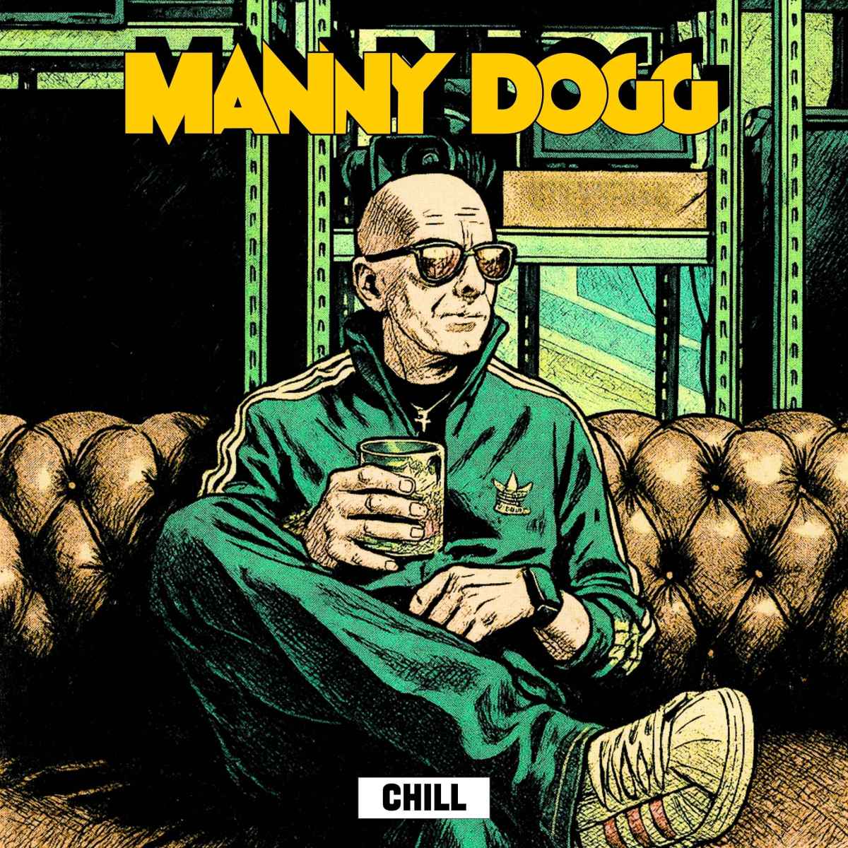 Chill